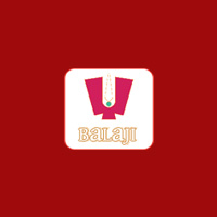 Shree Balaji Enterprises Logo