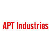 APT Industries Logo