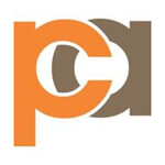 Pace Career Academy Logo