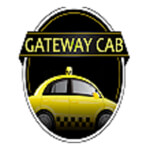 Gateway Cab Outstation Cab Services and One Way Taxi Ahmedabad