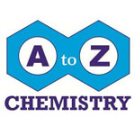 A to Z CHEMISTRY Classes by IITian Rishi Sir