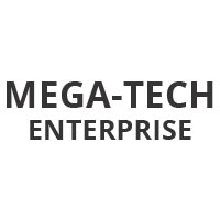 Mega-Tech Enterprise