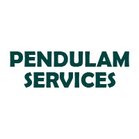 Pendulam Services Logo