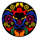 BABVIP GROUP OF COMPANIES Logo