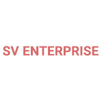 SV ENTERPRISE Logo