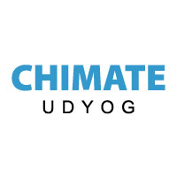 Chimate Udyog Logo