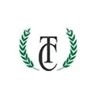 Tora Creations Logo