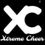 Xcheer Enterprises Pvt. Ltd. Logo