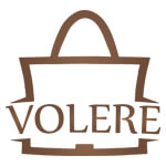 VOLERE LEATHERS LLP