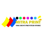 MITRA PRINT
