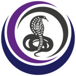 Vihat Technologies