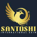 Santoshi International Exim