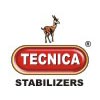 Tecnica Industries Logo