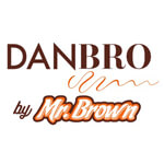 Danbro Bakery