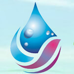 Shital Aqua Water Technologies Pvt. Ltd. Logo