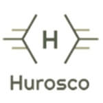 HUROSCO PROPERTIES AND CONSTRUCTION INC