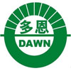 Dawn Communication Co.,Ltd.