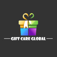 Gift Care Global Logo