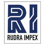 RUDRA IMPEX CORPORATION