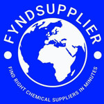 Fyndsupplier Logo