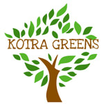 Kotra Greens Producers Company Ltd