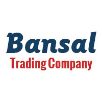 Bansal Trading Company Logo