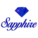 Sapphire Solutions Tr LLC