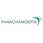 panachamoottil