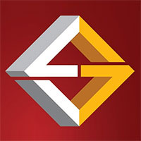 Square Brothers Printing Pvt. Ltd. Logo