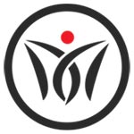 Mukhi Overseas Logo