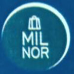 Milnor Enterprises Logo