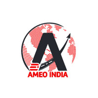AMEO India Logistics Pvt. Ltd.
