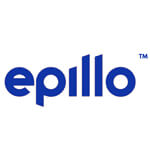 Epillo Health System