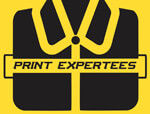 Print Expertees