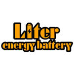 Shenzhen bihuade Technology Co LTD