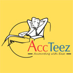 AccTeez Services India Private Limited