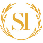 Sterling Internationals Logo