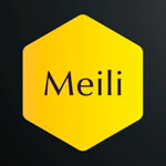 Meili Logo