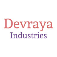 Devraya Industries Logo