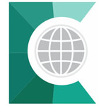 Getz(Green Enviro Tech Solutions) Logo