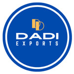 Dadi Exports