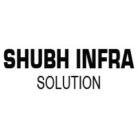 Devganga Construction Pvt ltd