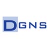 DGNS Consultancy Services Logo
