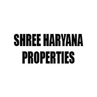Shree Haryana Properties