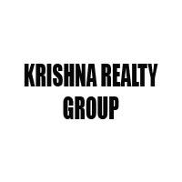 Krishna Realty Group