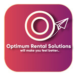 Optimum Rental Solutions