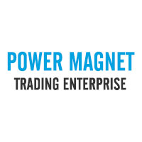 Power Magnet Trading Enterprise
