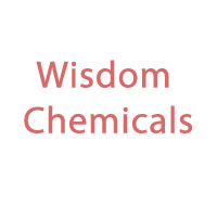 Wisdom Chemicals