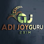 ADI Joyguru Exim Logo