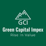 Green Capital Impex
